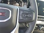 New 2025 GMC Sierra 1500 SLT Crew Cab Pickup for sale #S4795 - photo 27