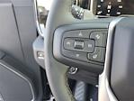 New 2025 GMC Sierra 1500 SLT Crew Cab Pickup for sale #S4795 - photo 28