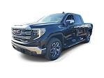 New 2025 GMC Sierra 1500 SLT Crew Cab Pickup for sale #S4795 - photo 3