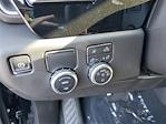 New 2025 GMC Sierra 1500 SLT Crew Cab Pickup for sale #S4795 - photo 29
