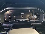 New 2025 GMC Sierra 1500 SLT Crew Cab Pickup for sale #S4795 - photo 30