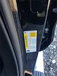 New 2025 GMC Sierra 1500 SLT Crew Cab Pickup for sale #S4795 - photo 31