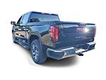 New 2025 GMC Sierra 1500 SLT Crew Cab Pickup for sale #S4795 - photo 4