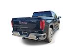 New 2025 GMC Sierra 1500 SLT Crew Cab Pickup for sale #S4795 - photo 2