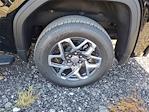 New 2025 GMC Sierra 1500 SLT Crew Cab Pickup for sale #S4795 - photo 5