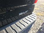 New 2025 GMC Sierra 1500 SLT Crew Cab Pickup for sale #S4795 - photo 6