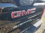New 2025 GMC Sierra 1500 SLT Crew Cab Pickup for sale #S4795 - photo 7