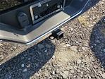 New 2025 GMC Sierra 1500 SLT Crew Cab Pickup for sale #S4795 - photo 8