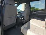 New 2025 GMC Sierra 1500 SLT Crew Cab Pickup for sale #S4796 - photo 9