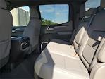 New 2025 GMC Sierra 1500 SLT Crew Cab Pickup for sale #S4796 - photo 10