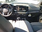 New 2025 GMC Sierra 1500 SLT Crew Cab Pickup for sale #S4796 - photo 11