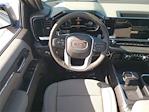 New 2025 GMC Sierra 1500 SLT Crew Cab Pickup for sale #S4796 - photo 12