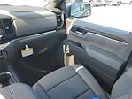 New 2025 GMC Sierra 1500 SLT Crew Cab Pickup for sale #S4796 - photo 14