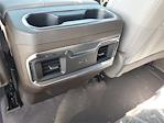 New 2025 GMC Sierra 1500 SLT Crew Cab Pickup for sale #S4796 - photo 15