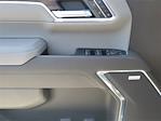 New 2025 GMC Sierra 1500 SLT Crew Cab Pickup for sale #S4796 - photo 16