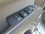 New 2025 GMC Sierra 1500 SLT Crew Cab Pickup for sale #S4796 - photo 17