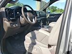New 2025 GMC Sierra 1500 SLT Crew Cab Pickup for sale #S4796 - photo 18