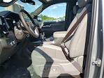 New 2025 GMC Sierra 1500 SLT Crew Cab Pickup for sale #S4796 - photo 19