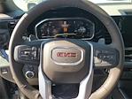 New 2025 GMC Sierra 1500 SLT Crew Cab Pickup for sale #S4796 - photo 20