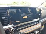 New 2025 GMC Sierra 1500 SLT Crew Cab Pickup for sale #S4796 - photo 21