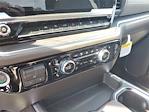 New 2025 GMC Sierra 1500 SLT Crew Cab Pickup for sale #S4796 - photo 22