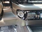 New 2025 GMC Sierra 1500 SLT Crew Cab Pickup for sale #S4796 - photo 23