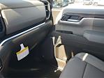 New 2025 GMC Sierra 1500 SLT Crew Cab Pickup for sale #S4796 - photo 24
