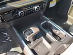 New 2025 GMC Sierra 1500 SLT Crew Cab Pickup for sale #S4796 - photo 25
