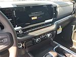 New 2025 GMC Sierra 1500 SLT Crew Cab Pickup for sale #S4796 - photo 26