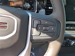 New 2025 GMC Sierra 1500 SLT Crew Cab Pickup for sale #S4796 - photo 27