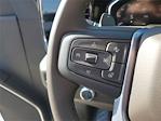 New 2025 GMC Sierra 1500 SLT Crew Cab Pickup for sale #S4796 - photo 28