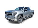 New 2025 GMC Sierra 1500 SLT Crew Cab Pickup for sale #S4796 - photo 3