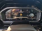 New 2025 GMC Sierra 1500 SLT Crew Cab Pickup for sale #S4796 - photo 29