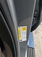 New 2025 GMC Sierra 1500 SLT Crew Cab Pickup for sale #S4796 - photo 30