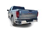 New 2025 GMC Sierra 1500 SLT Crew Cab Pickup for sale #S4796 - photo 4