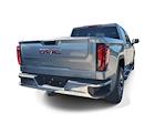 New 2025 GMC Sierra 1500 SLT Crew Cab Pickup for sale #S4796 - photo 2