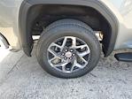 New 2025 GMC Sierra 1500 SLT Crew Cab Pickup for sale #S4796 - photo 5