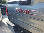 New 2025 GMC Sierra 1500 SLT Crew Cab Pickup for sale #S4796 - photo 7