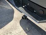 New 2025 GMC Sierra 1500 SLT Crew Cab Pickup for sale #S4796 - photo 8