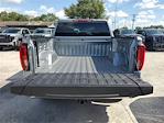 New 2025 GMC Sierra 1500 SLT Crew Cab Pickup for sale #S4797 - photo 9