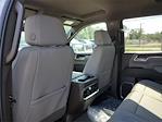 New 2025 GMC Sierra 1500 SLT Crew Cab Pickup for sale #S4797 - photo 10