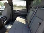 New 2025 GMC Sierra 1500 SLT Crew Cab Pickup for sale #S4797 - photo 11