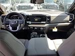 New 2025 GMC Sierra 1500 SLT Crew Cab Pickup for sale #S4797 - photo 12
