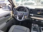 New 2025 GMC Sierra 1500 SLT Crew Cab Pickup for sale #S4797 - photo 13