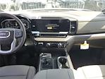 New 2025 GMC Sierra 1500 SLT Crew Cab Pickup for sale #S4797 - photo 14