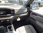 New 2025 GMC Sierra 1500 SLT Crew Cab Pickup for sale #S4797 - photo 15