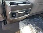 New 2025 GMC Sierra 1500 SLT Crew Cab Pickup for sale #S4797 - photo 16