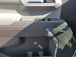 New 2025 GMC Sierra 1500 SLT Crew Cab Pickup for sale #S4797 - photo 17