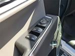 New 2025 GMC Sierra 1500 SLT Crew Cab Pickup for sale #S4797 - photo 18