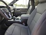 New 2025 GMC Sierra 1500 SLT Crew Cab Pickup for sale #S4797 - photo 19
